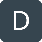 Daily Wardrobe site icon